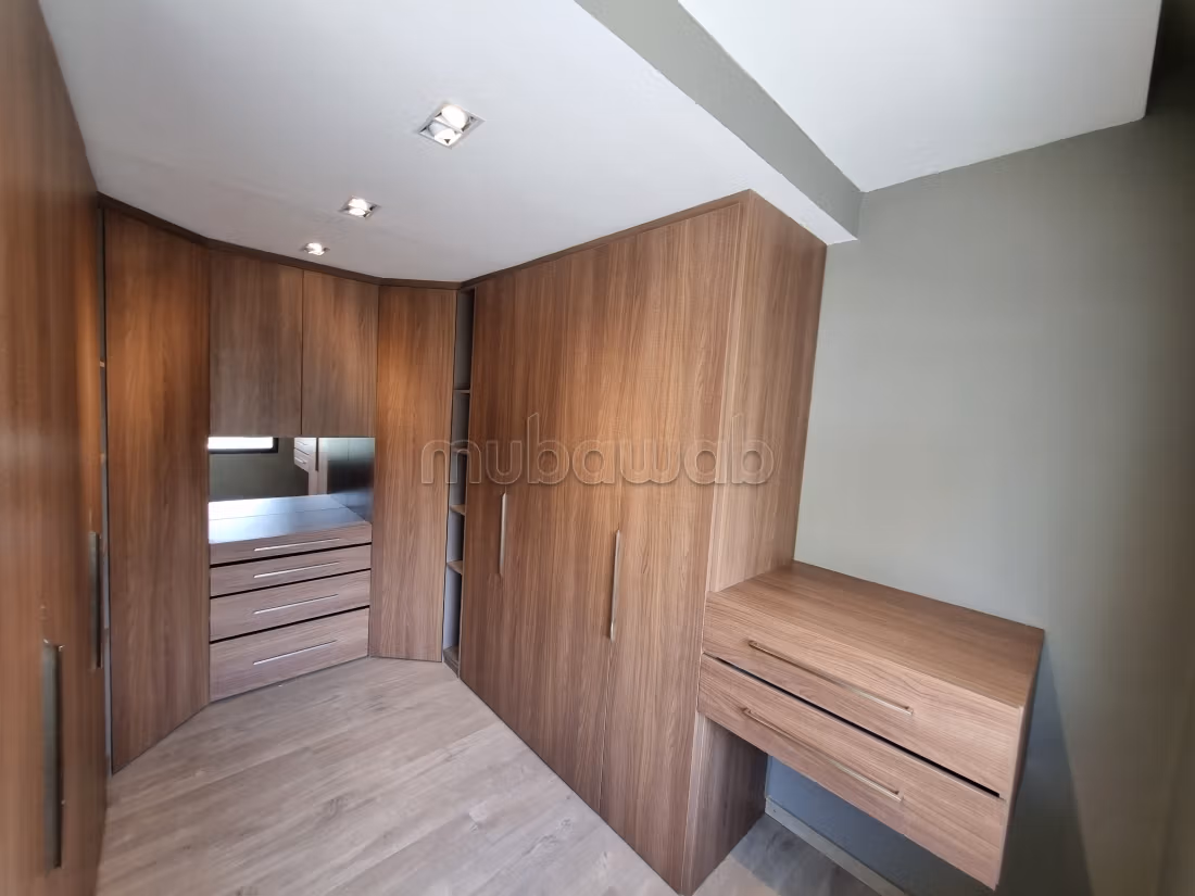 0% Commission / A vendre une Villa à Menzah 1