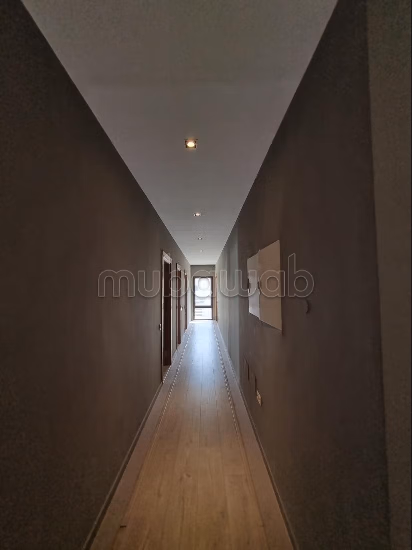 0% Commission / A vendre une Villa à Menzah 1