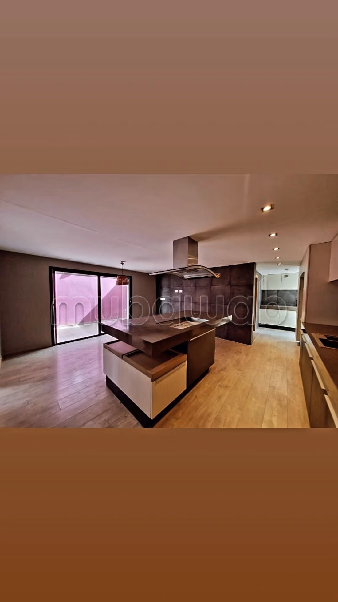 0% Commission / A vendre une Villa à Menzah 1