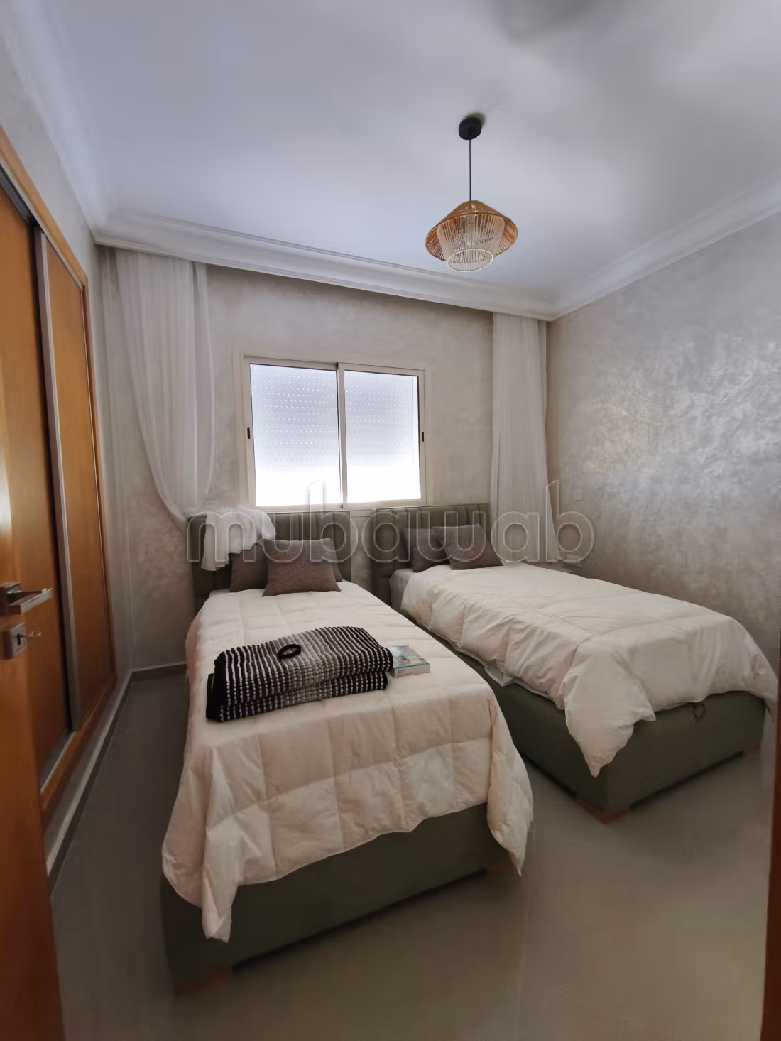 Appartamento da acquistare. 1 locale. ammobiliato.