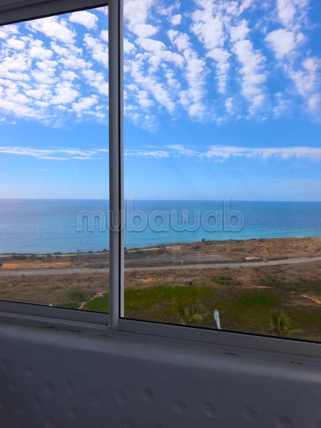 Appartamento da acquistare. 1 locale. ammobiliato.