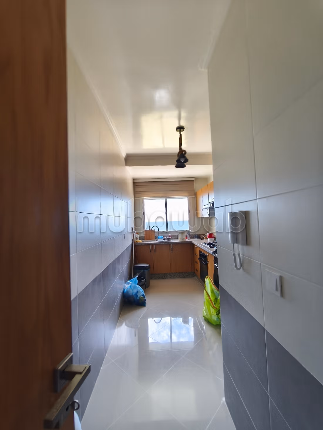 Appartamento da acquistare. 1 locale. ammobiliato.