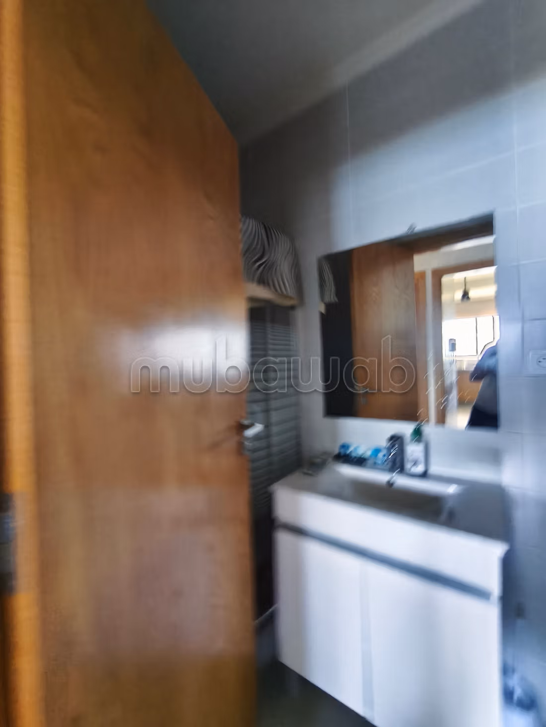 Appartamento da acquistare. 1 locale. ammobiliato.