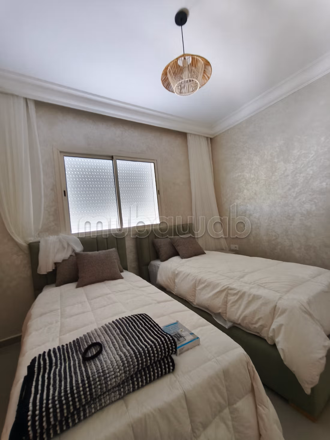 Appartamento da acquistare. 1 locale. ammobiliato.
