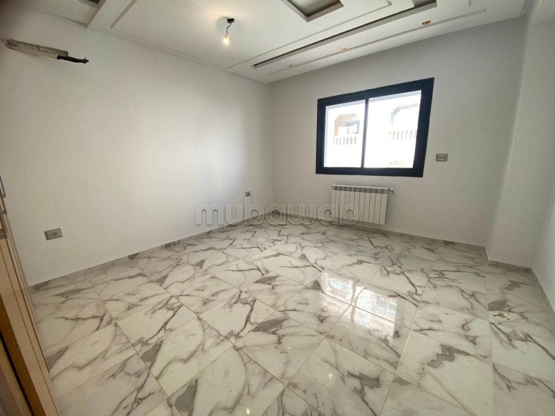 S1 neuf pied dans l'eau en vente