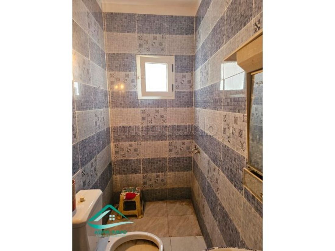 Acquista casa. 2 camere da letto. 