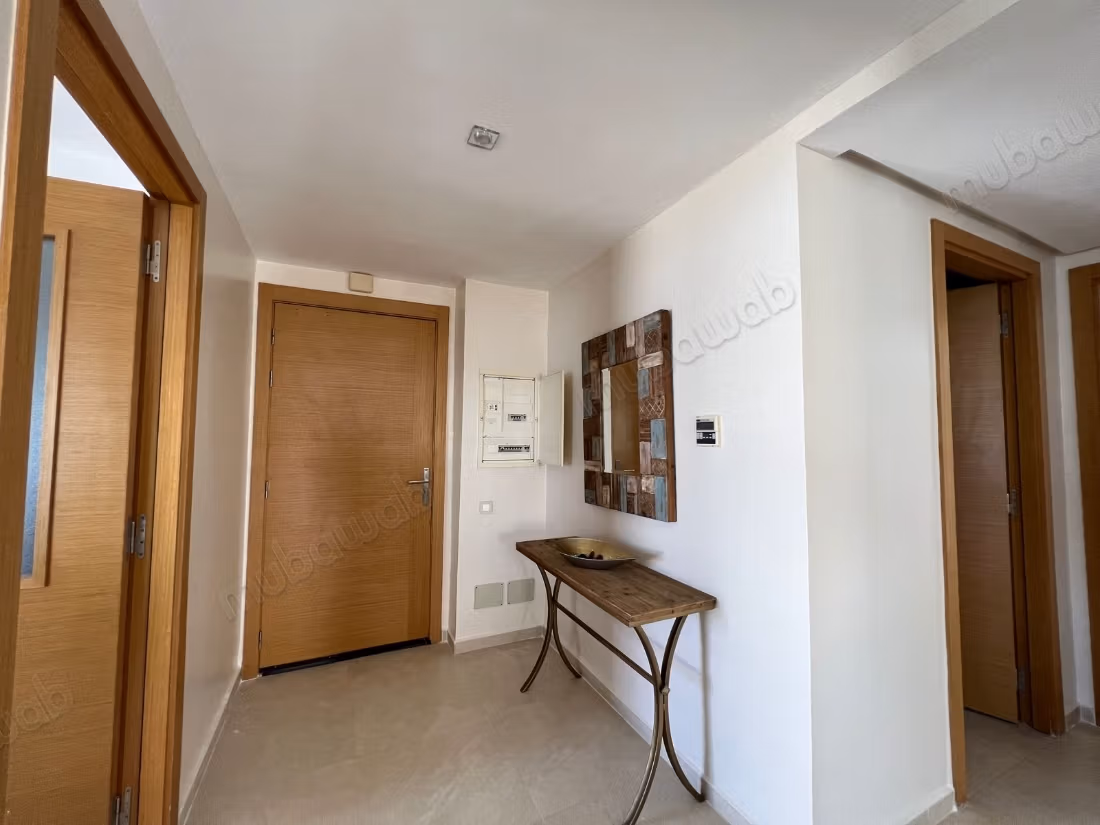Nu huren: appartementen in Manar. 2 Kamers. Gemeubileerd. 