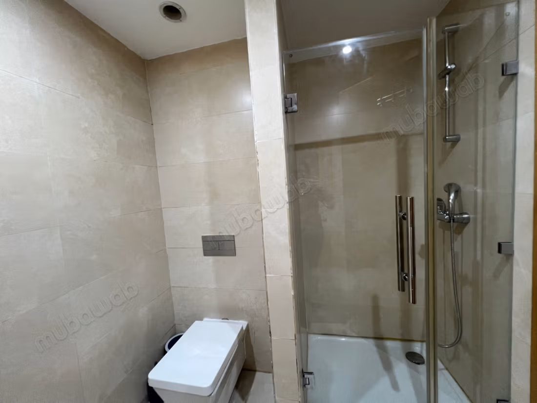Nu huren: appartementen in Manar. 2 Kamers. Gemeubileerd. 