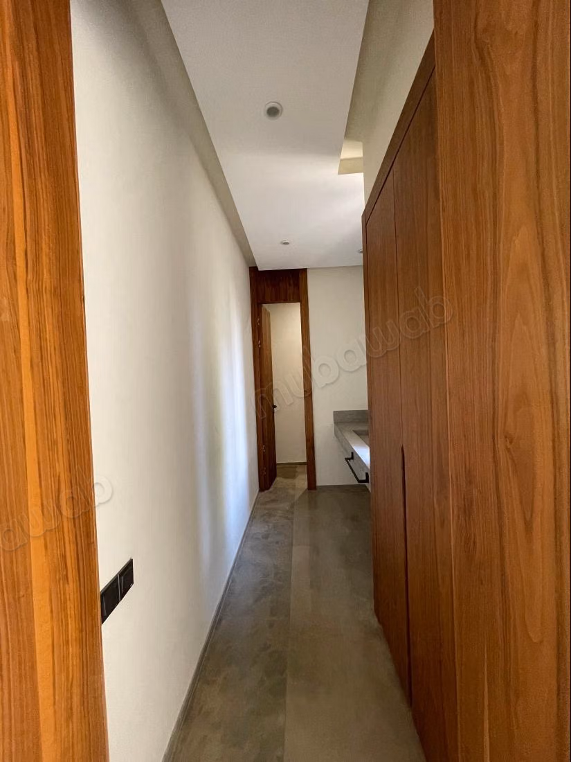 Luxurious villa for sale in Amelkis