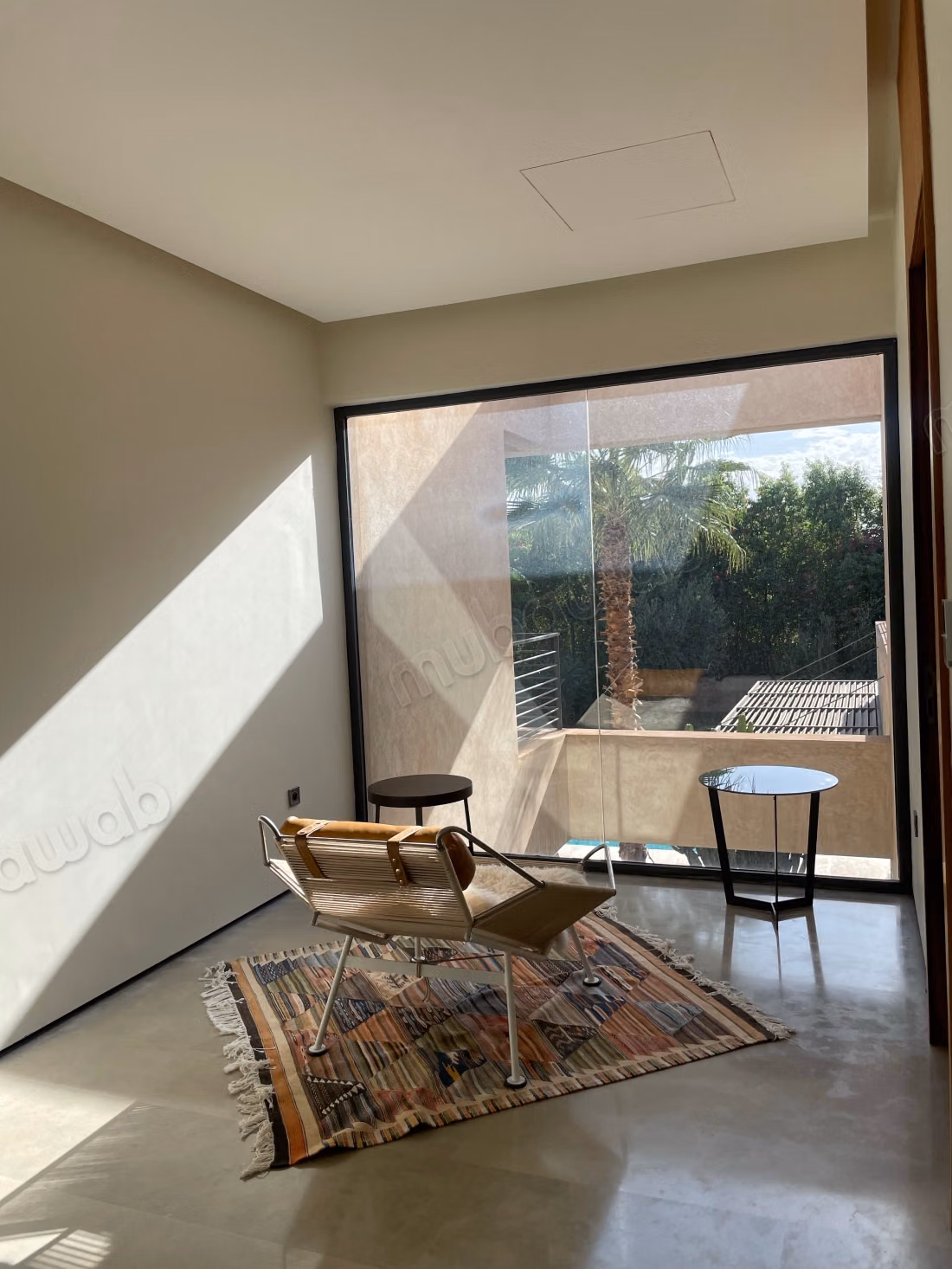 Luxurious villa for sale in Amelkis