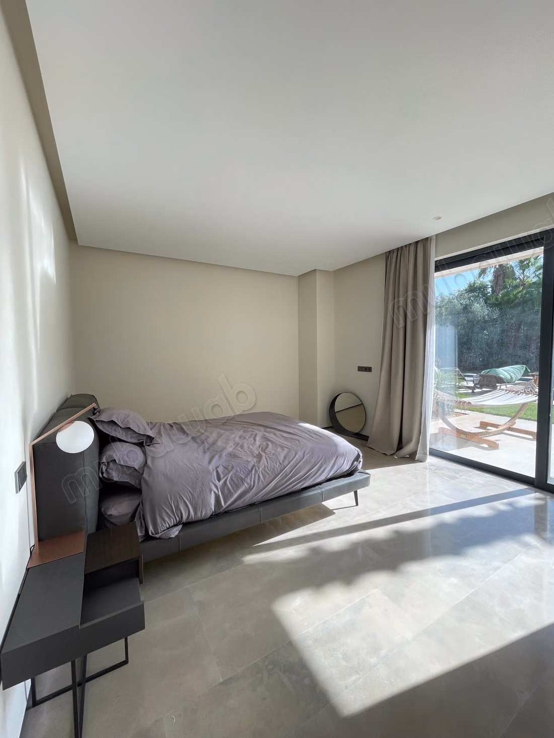 Luxurious villa for sale in Amelkis