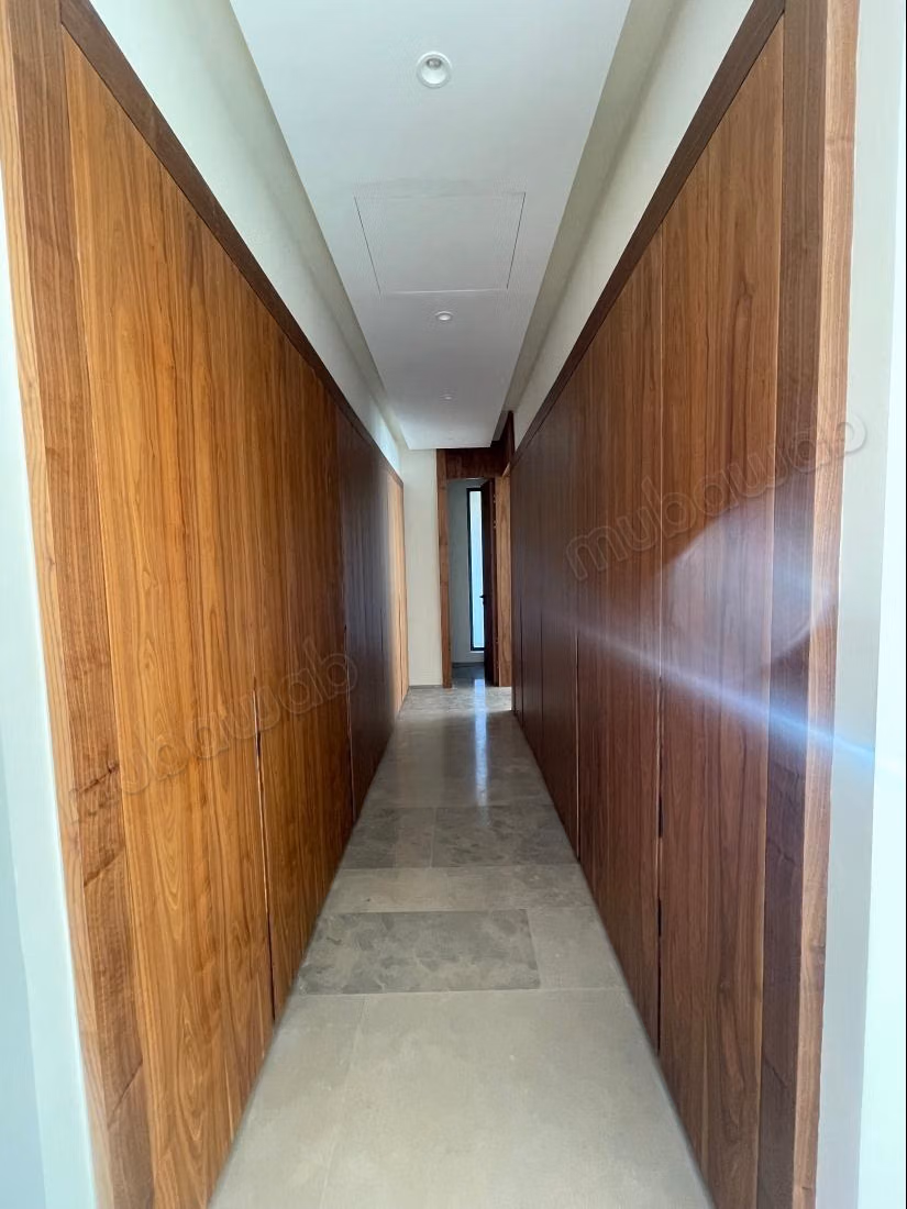 Luxurious villa for sale in Amelkis