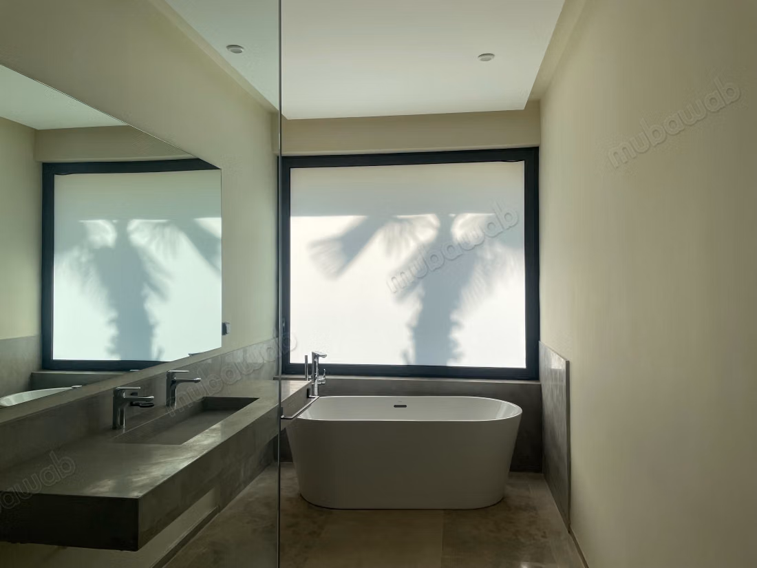 Luxurious villa for sale in Amelkis
