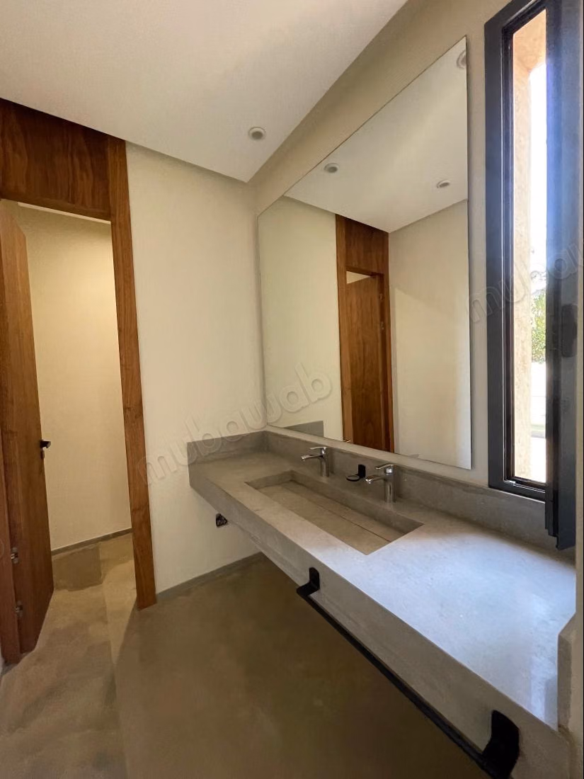 Luxurious villa for sale in Amelkis
