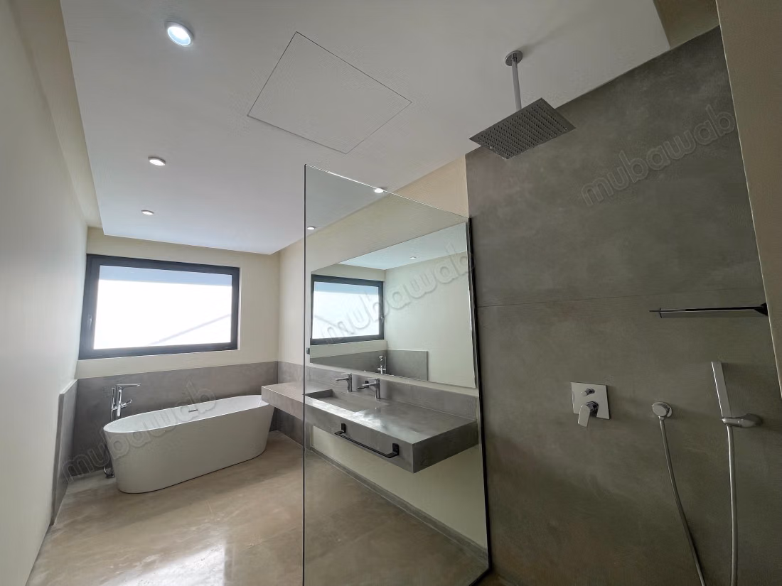Luxurious villa for sale in Amelkis
