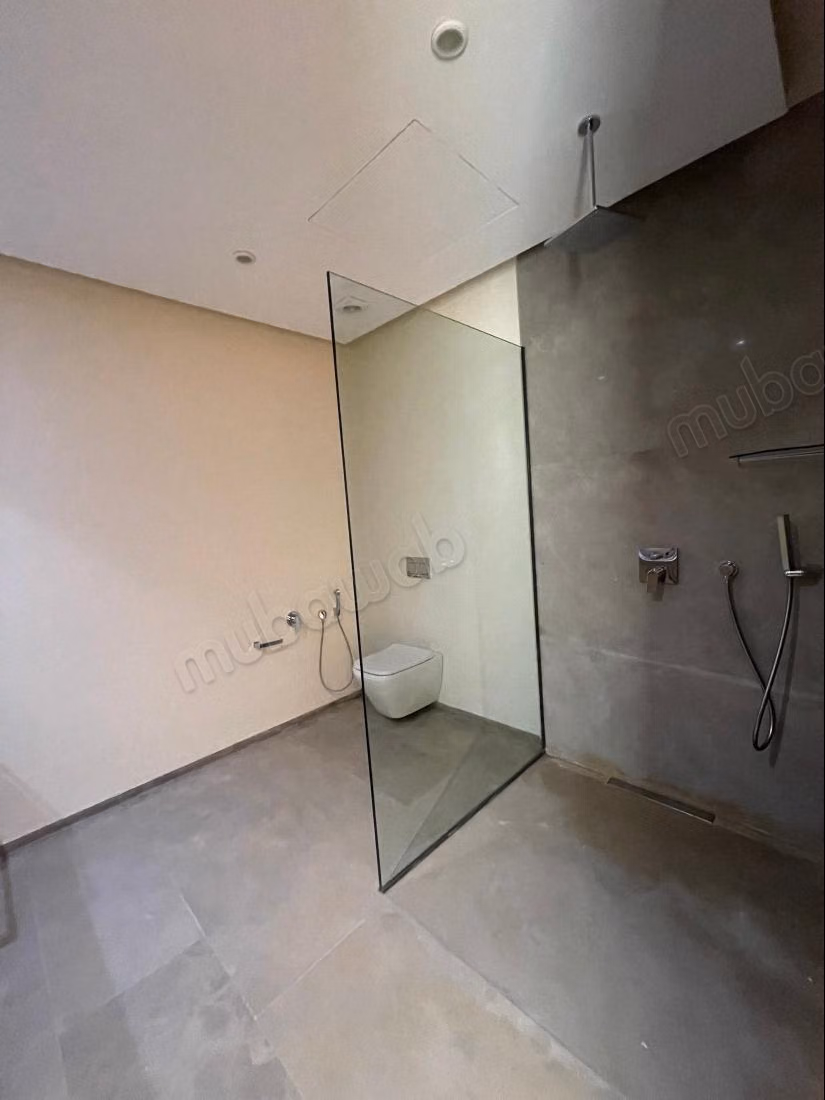 Luxurious villa for sale in Amelkis