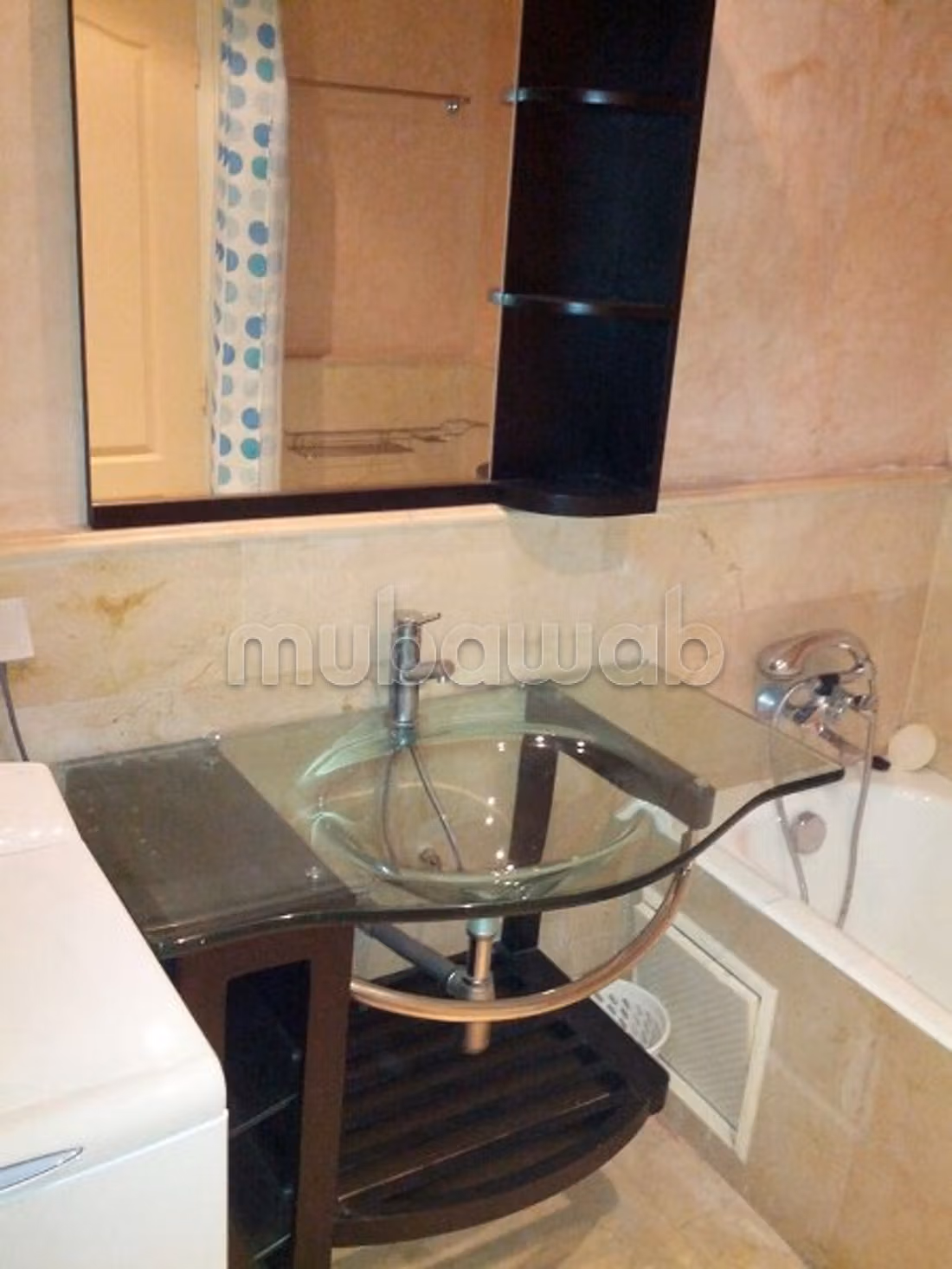 Appartement Meublé à louer à RACINE