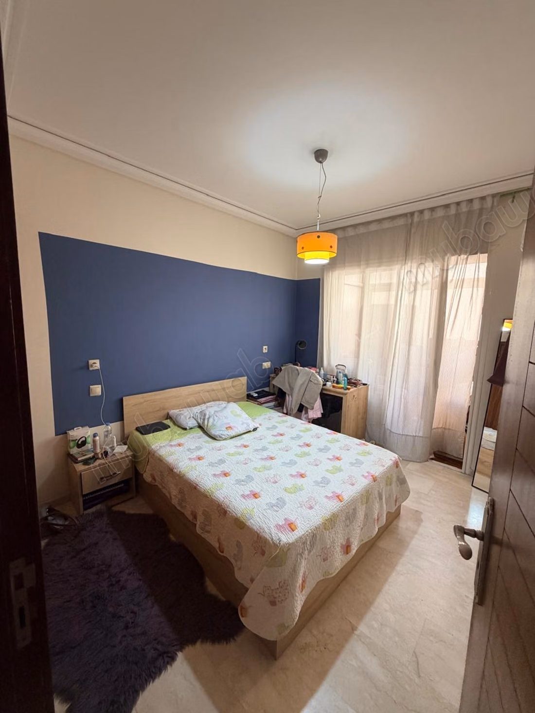 Bel appartement à vendre, cil
