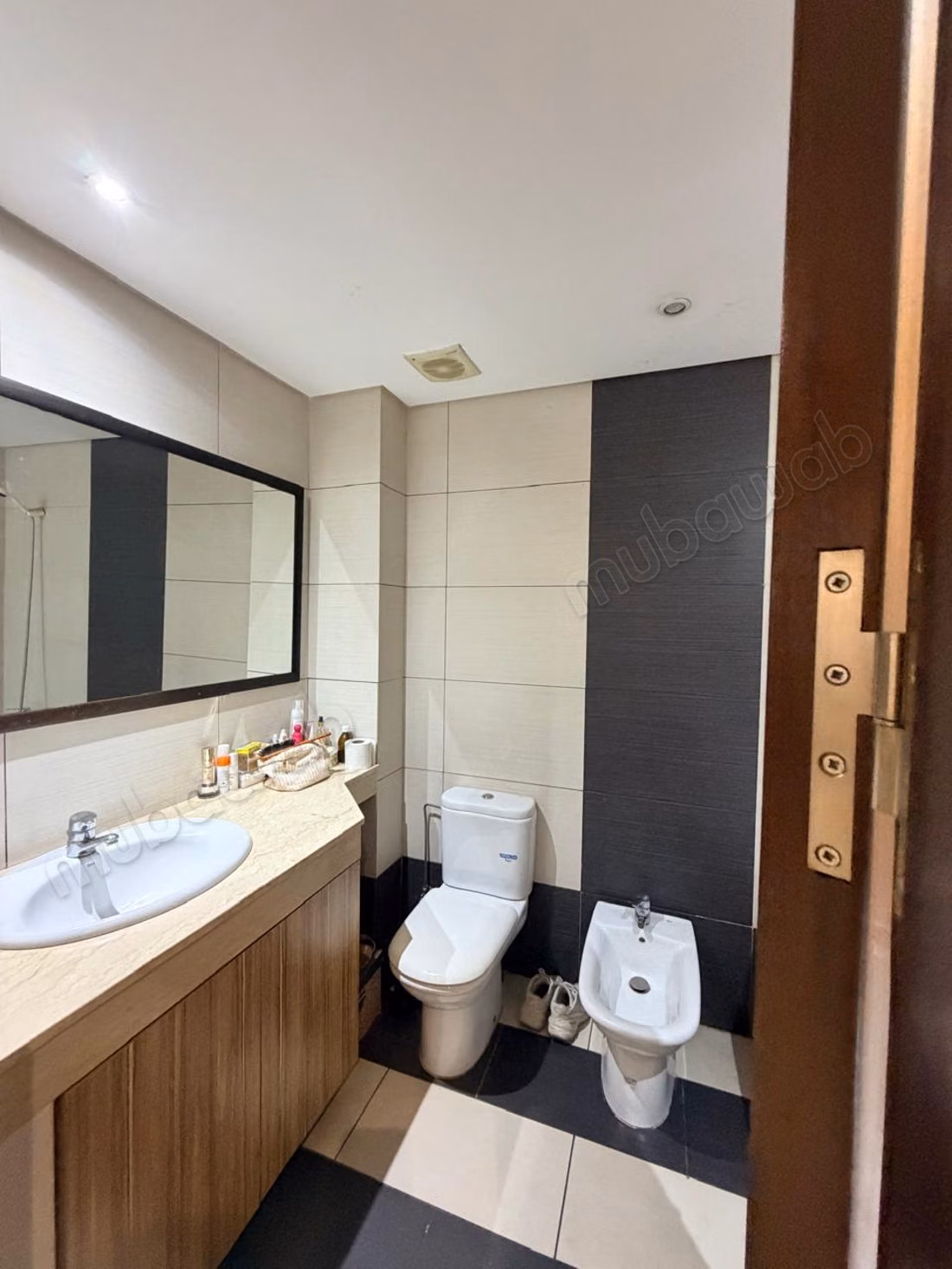 Bel appartement à vendre, cil