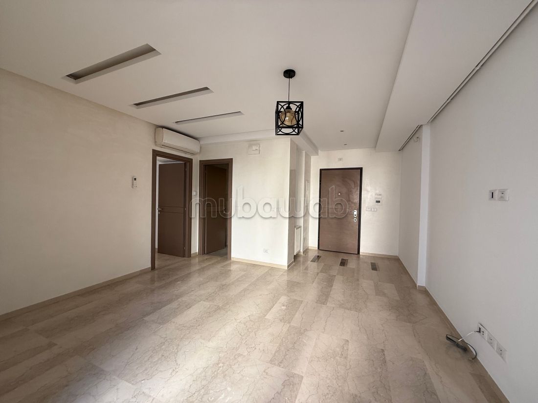 Appartement S1 à la Soukra