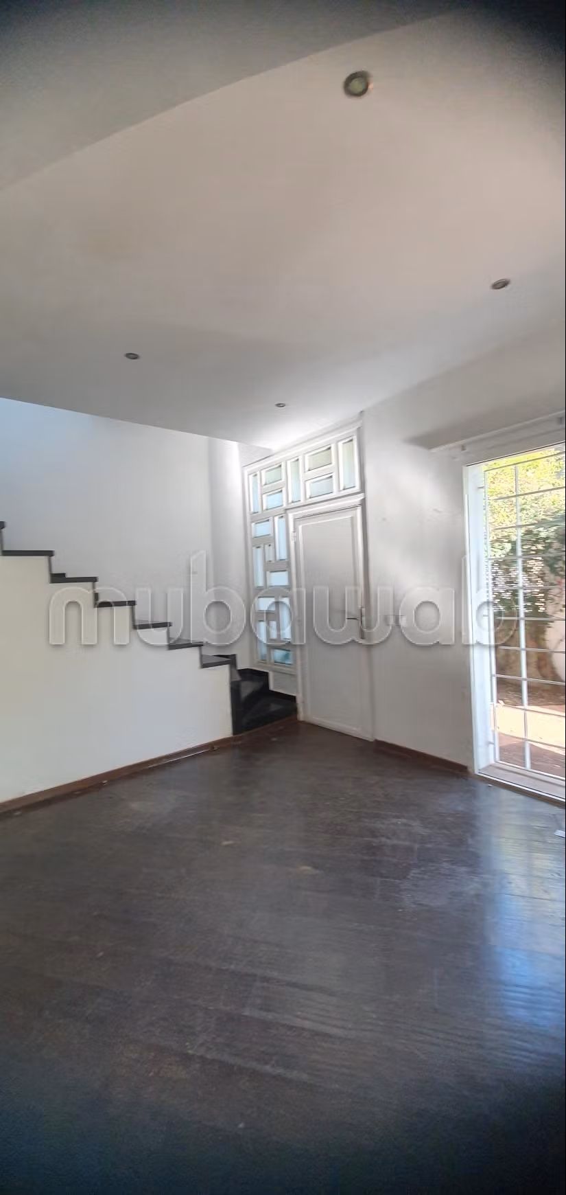 Charmante villa à louer à Ain Diab