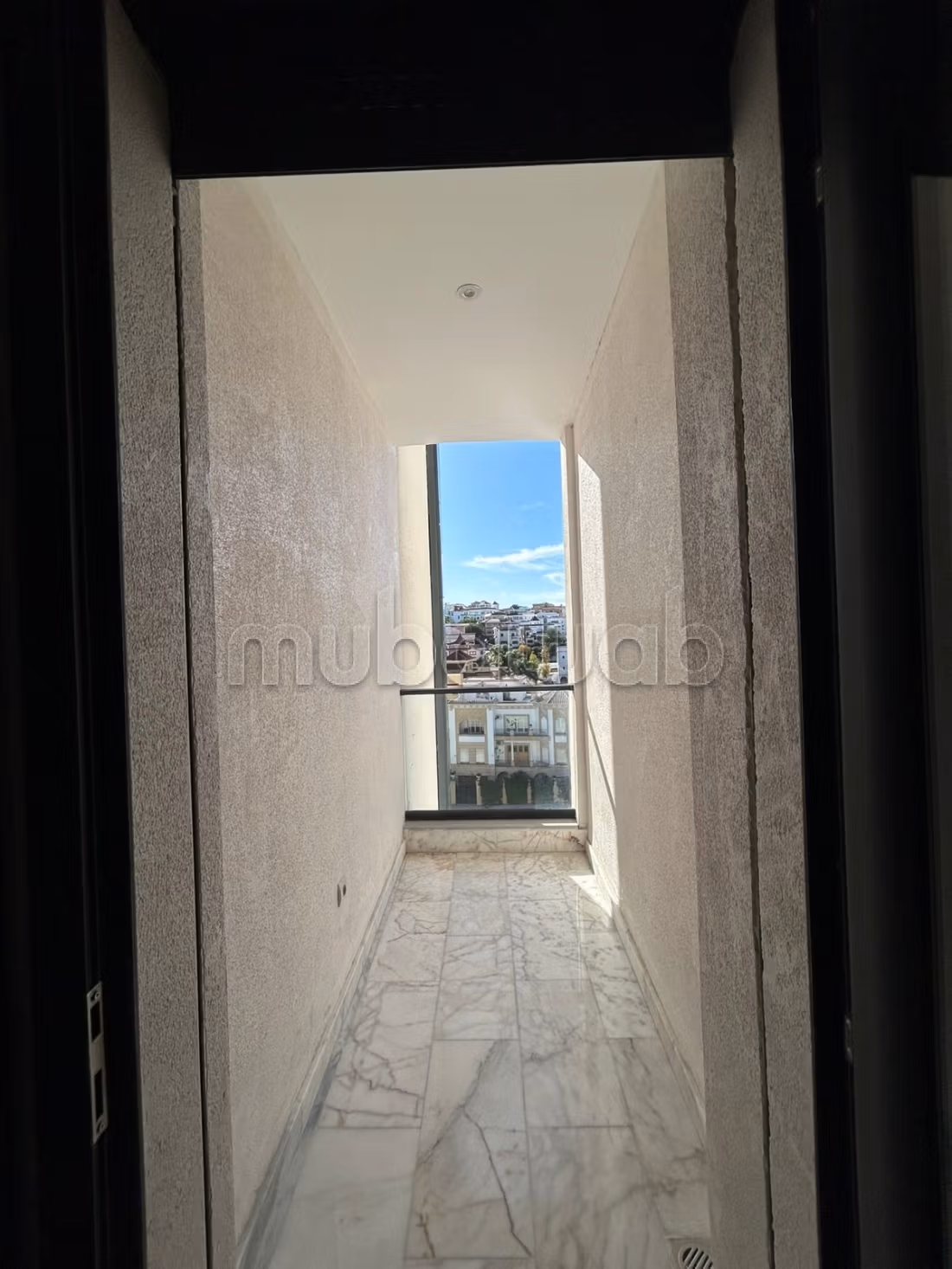 Joli appartement 3 chambre en vente à Mozart - Widok 6