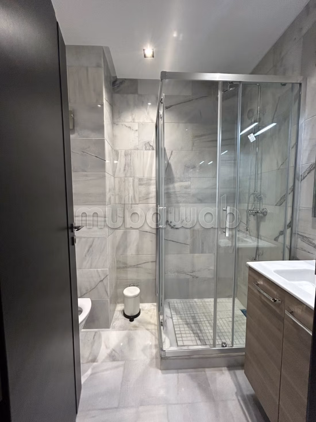 Appartement 115 m² à Mozart — 8