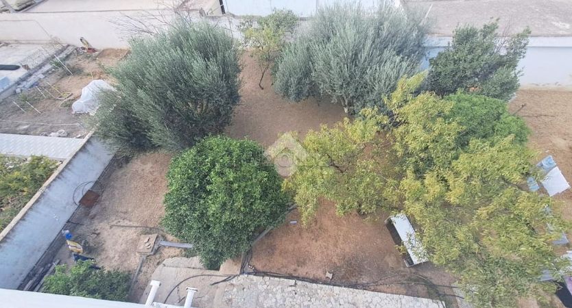 Land for sale in Ariana. Dimension 357 m²