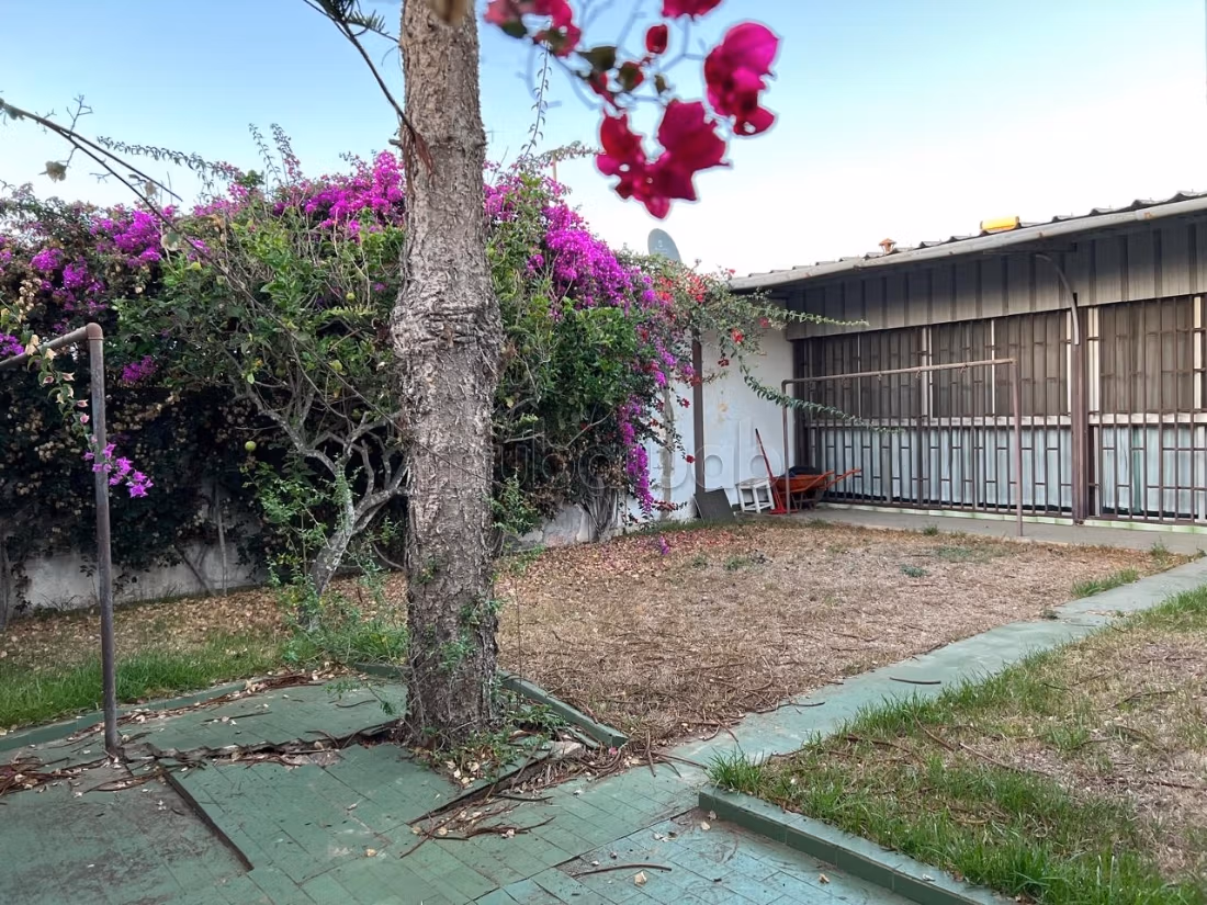 Kopen: land in Harhoura. Oppervlakte 473 m².
