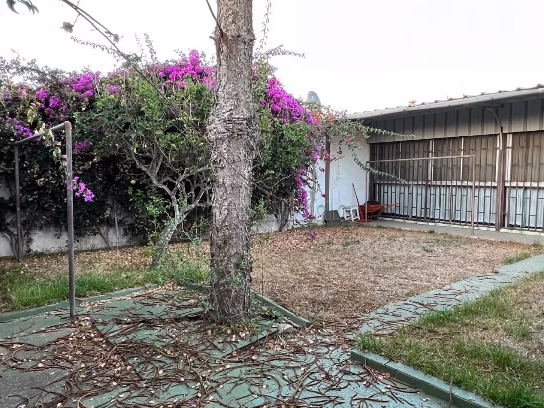 Kopen: land in Harhoura. Oppervlakte 473 m².