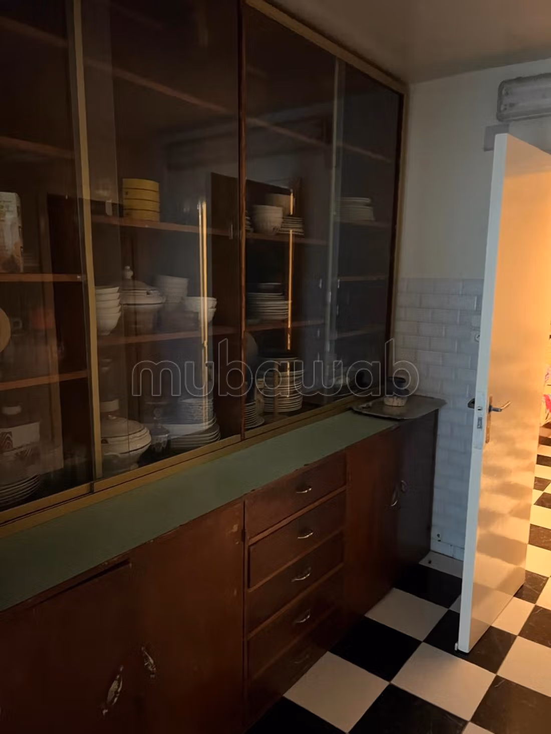 Kopen: land in Harhoura. Oppervlakte 473 m².
