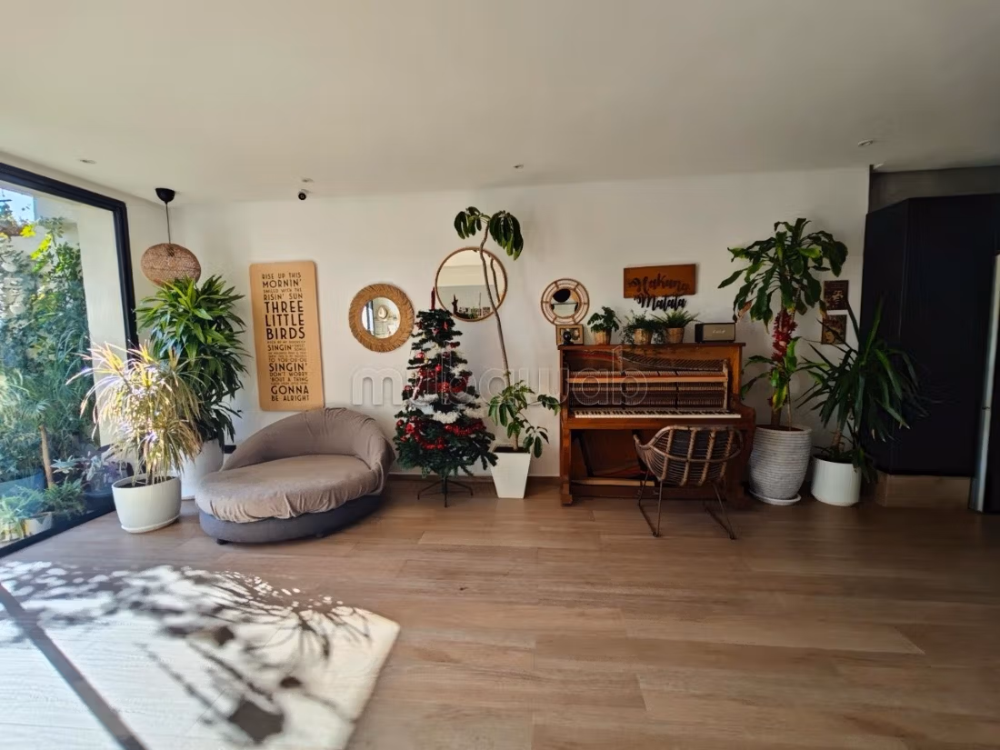 Kopen: huizen. Oppervlakte 300 m². Gemeubileerd. 
