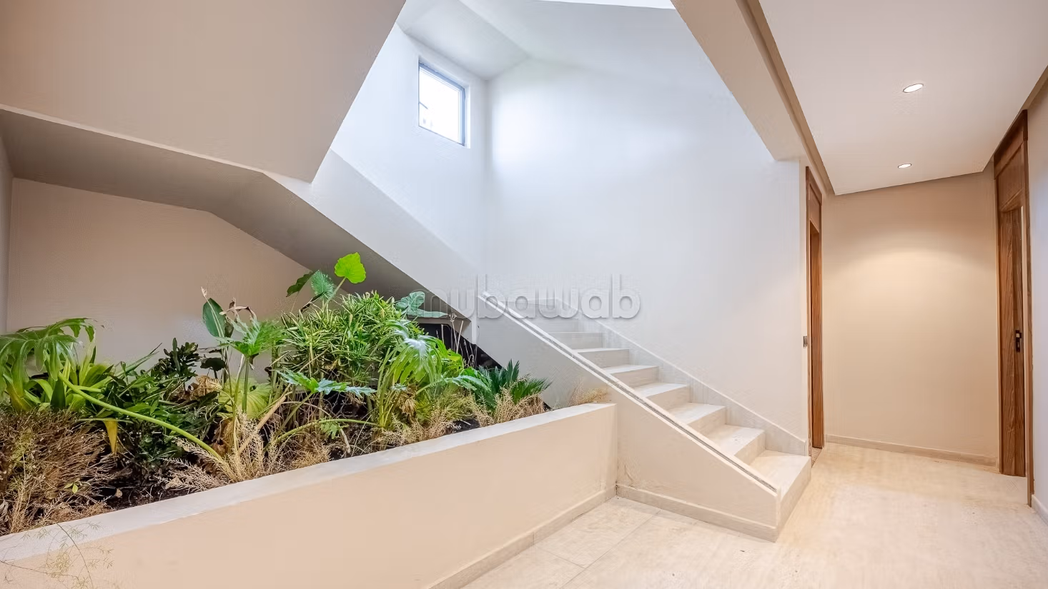 Amelkis villa d'architecte neuve