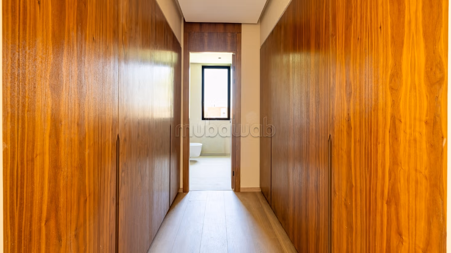 Amelkis villa d'architecte neuve