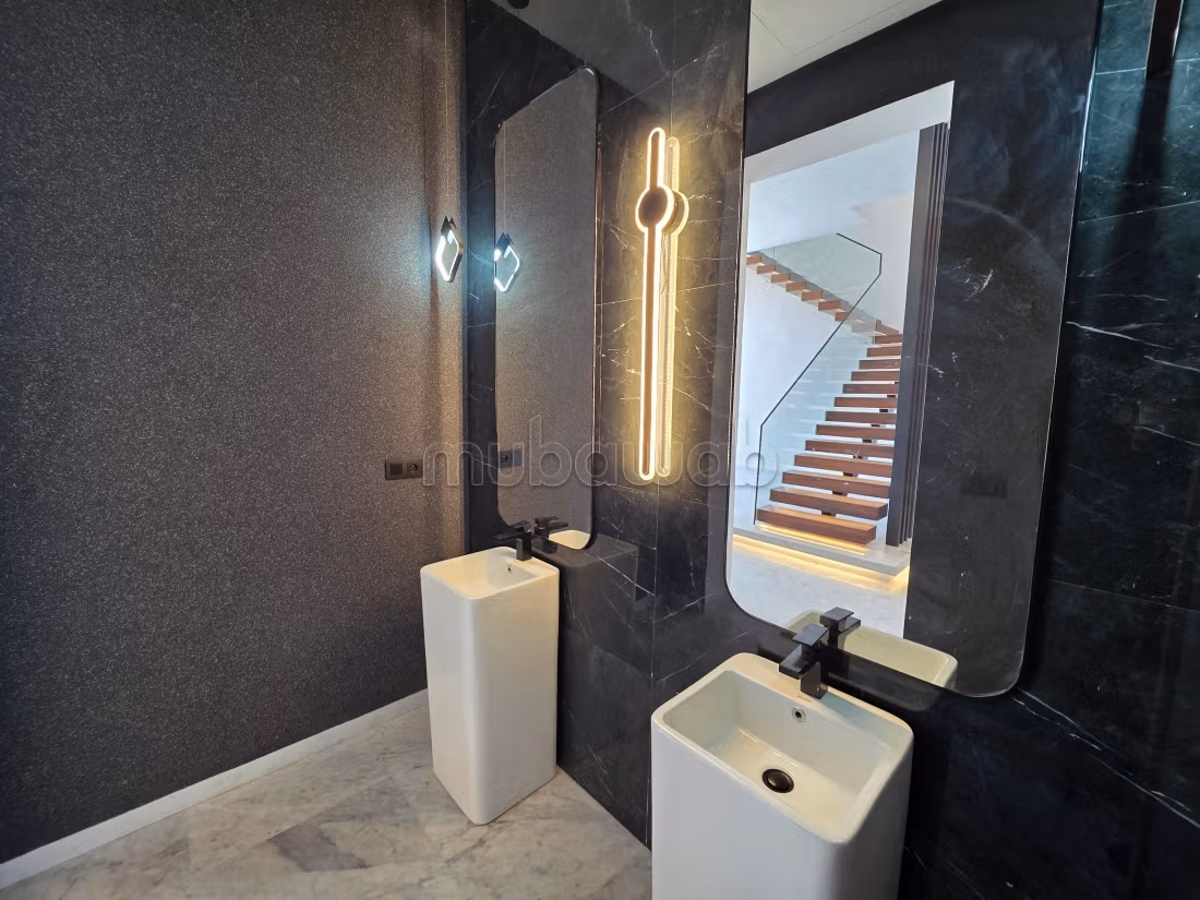 Villa noria golf