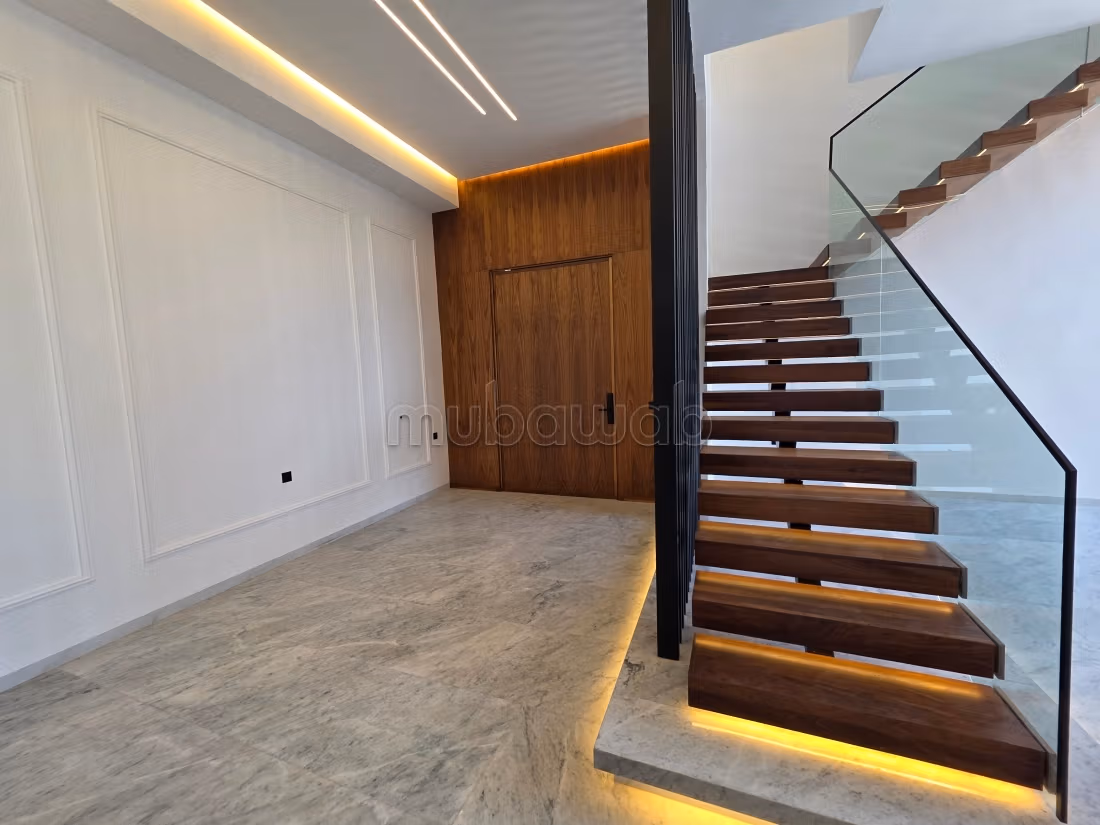 Villa noria golf