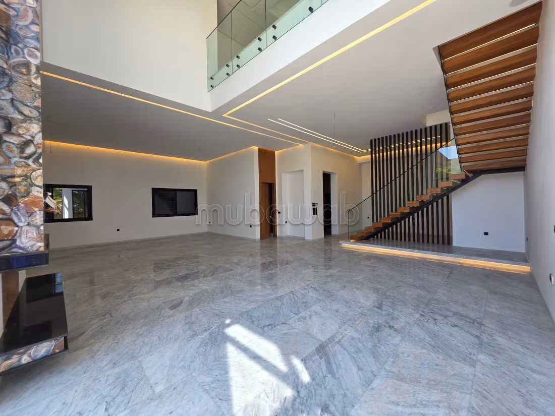 Villa noria golf