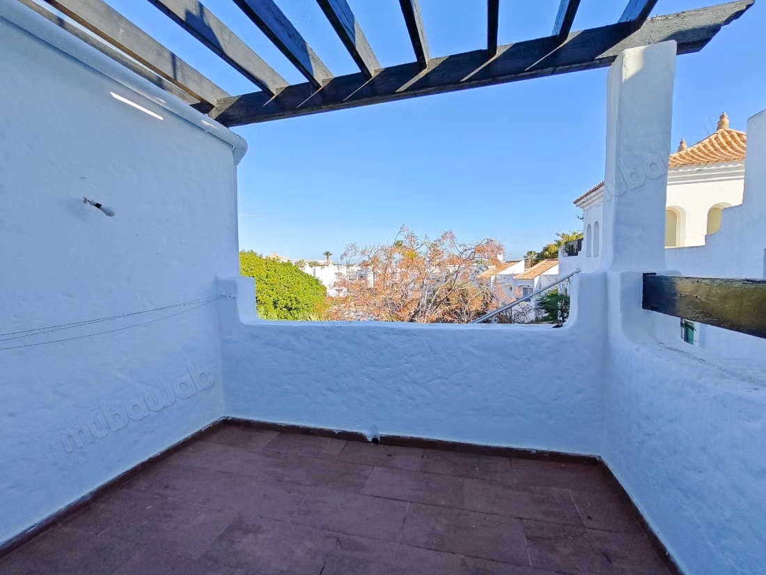 Location villa haut standing vide ou meublée