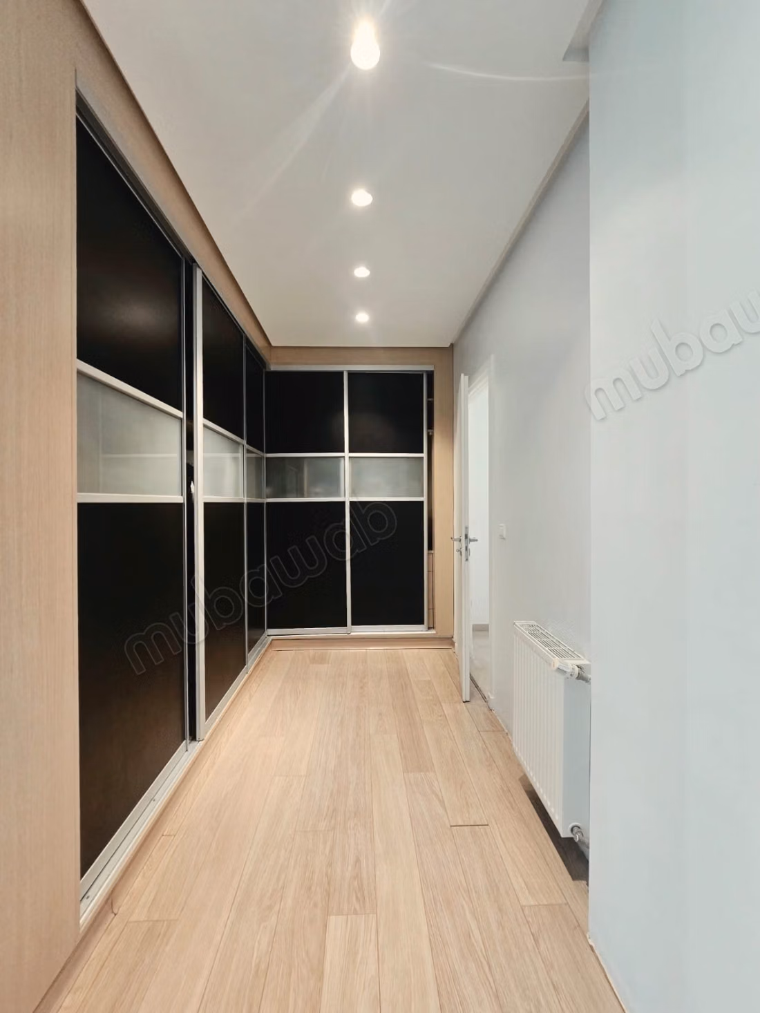Very nice apartment for rent in La Marsa. 2 rooms. Fully furnished. 