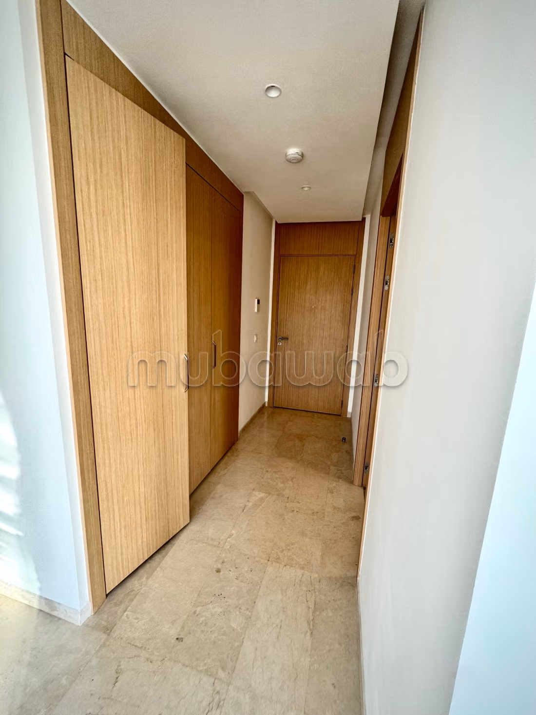 CFC Magnificent 2CH 125m2 without overlooking