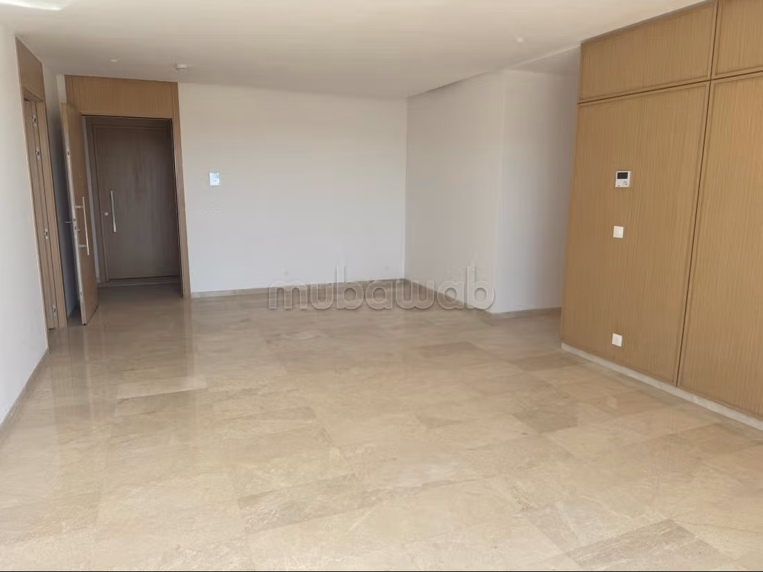 CFC Magnificent 2CH 125m2 without overlooking