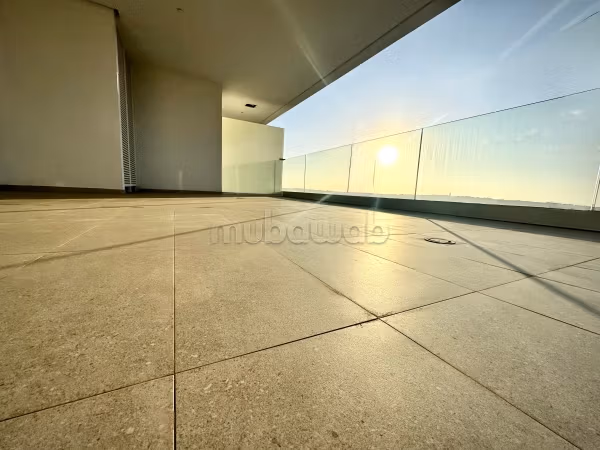 CFC Magnífico 2CH 125m2 sin visibilidad