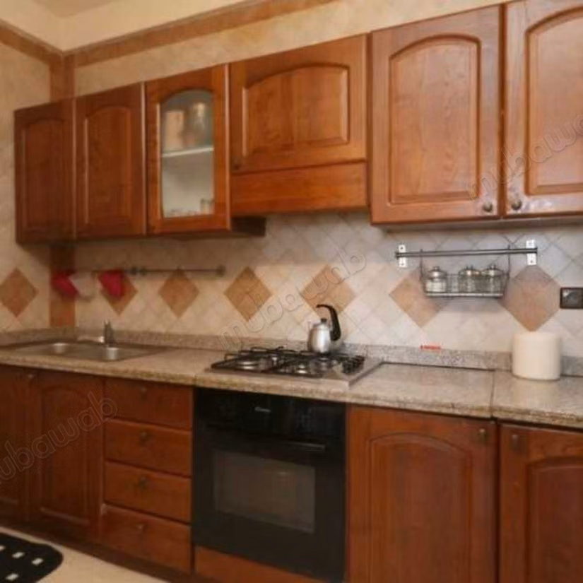 Apartment for Sale of 111.0 m² in Marrakech, Targa