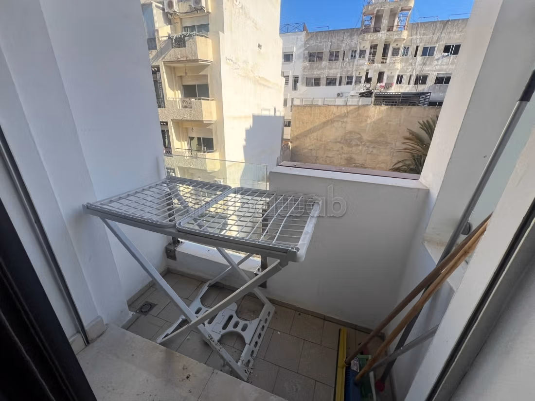 Studio à Racine en vente proche des iris 1 CH — 6
