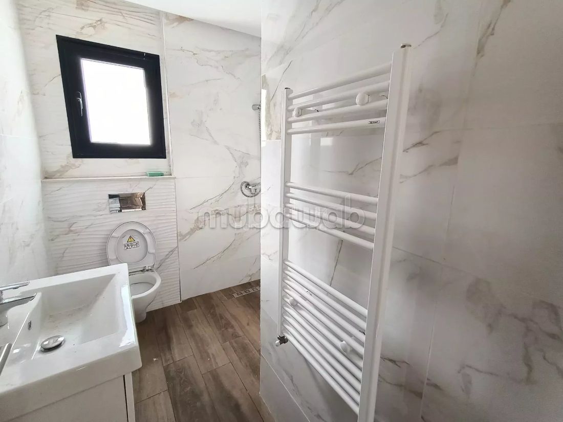 Appartement S2 à vendre Hergla