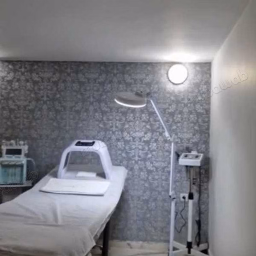 Apartment for Sale of 350.0 m² in Casablanca, Nouaceur