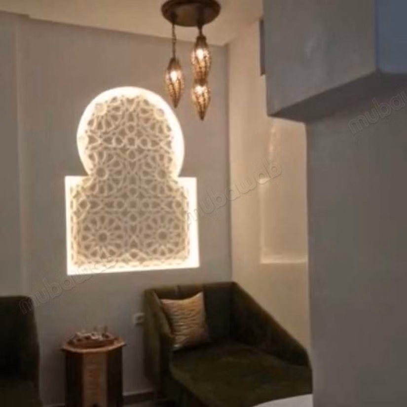 Apartment for Sale of 350.0 m² in Casablanca, Nouaceur