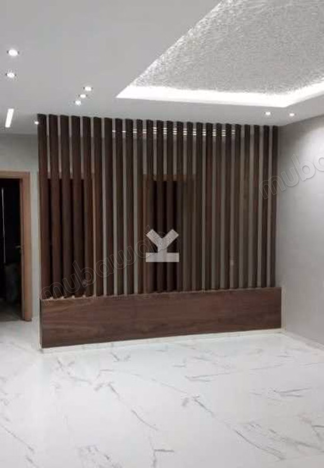 Apartment for Sale of 350.0 m² in Casablanca, Nouaceur