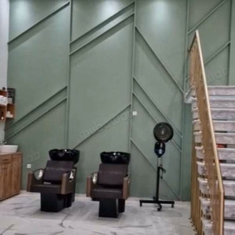 Apartment for Sale of 350.0 m² in Casablanca, Nouaceur