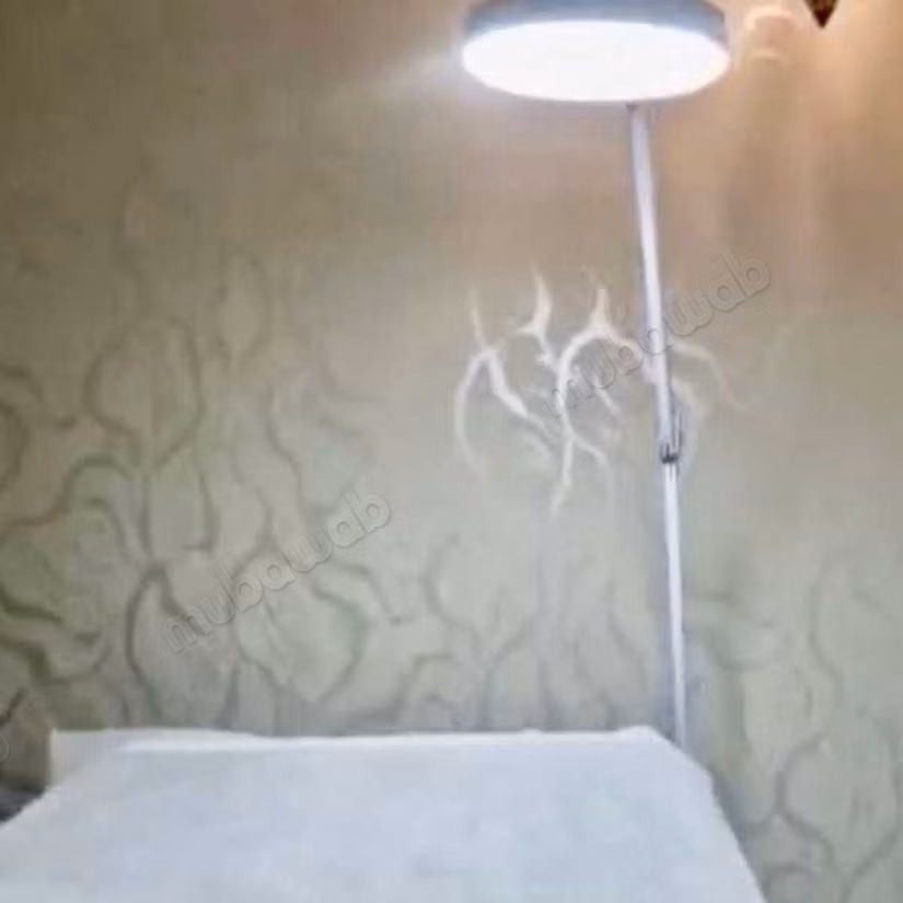 Apartment for Sale of 350.0 m² in Casablanca, Nouaceur